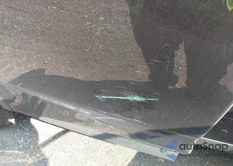 2021 Lexus Rx 350 z USA, uszkodzony, nr VIN 2T2HZMDAXMC264109